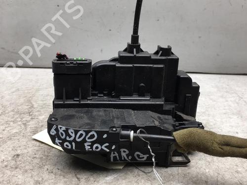 rear-left-lock-renault-koleos-i-hy_-2008-25575787 main image