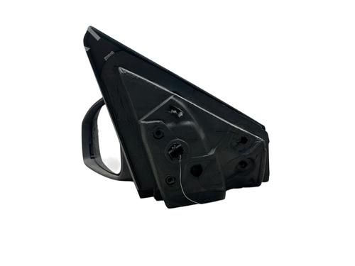 Left mirror RENAULT MEGANE III Hatchback (BZ0/1_, B3_) 1.5 dCi (BZ09, BZ0D, BZ1W, BZ29, BZ14) | BP25568664C26 