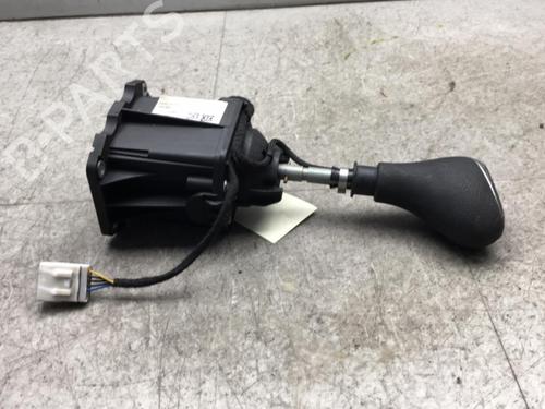Gear lever IVECO DAILY VI Van 33S16, 35S16, 35C16, 38S16, 40C16, 42S16, 50C16 | BP25548448M90 - Image 2