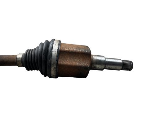 left-front-driveshaft-ford-kuga-iii-dfk-2019-32363899 main image