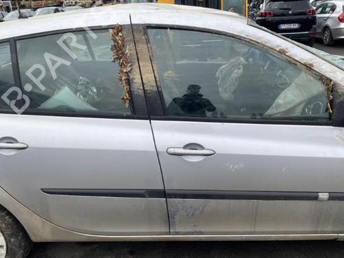 Right front window switch RENAULT CLIO III (BR0/1, CR0/1) 1.5 dCi (C/BR0G, C/BR1G) | BP25573046I26