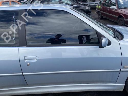 Højre baglygte PEUGEOT 306 Hatchback (7A, 7C, N3, N5) 2.0 HDI 90 | BP25551441C35 