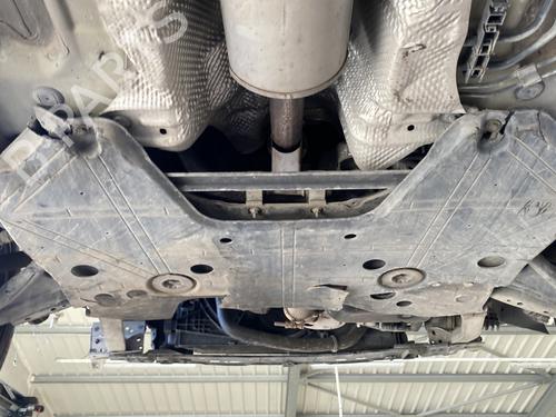 Left front window switch CITROËN C4 Grand Picasso II (DA_, DE_) 1.6 HDi / BlueHDi 115 | BP29853905I27  - Image 20