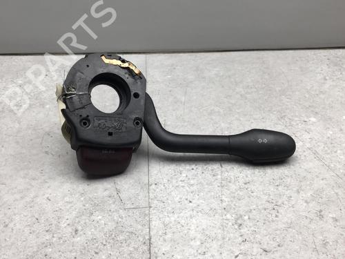Switch VW GOLF III (1H1) 1.9 TDI | BP25561121I30 