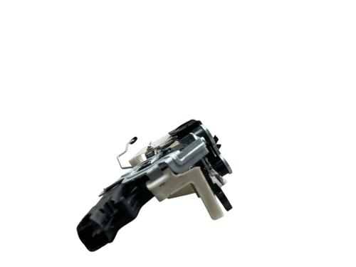 front-right-lock-kia-picanto-i-sa-2004-2005-2006-2007-2008-2009-2010-2011-2012-25559475 main image