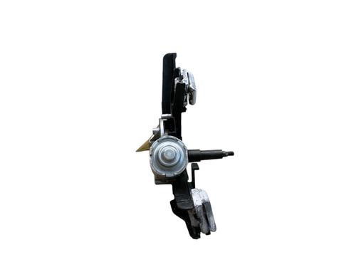 Used Rear wiper motor Rear wiper motor PEUGEOT 308 II (LB_, LP_, LW_, LH_, L3_) 1.6 BlueHDi 120 (120 hp) 27676674 27676674
