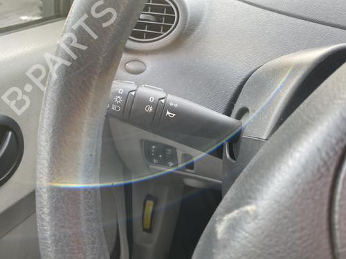 Alternator RENAULT TWINGO II (CN0_) 1.2 16V (CN04, CN0B) | BP25572904M7 - Image 25