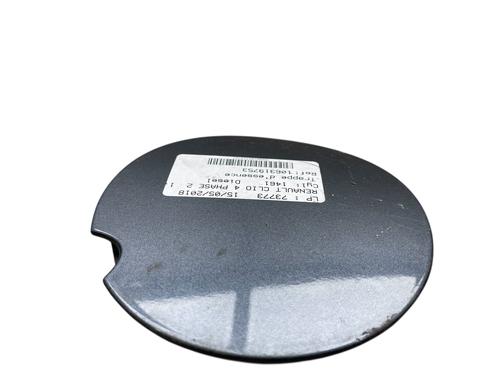 Used Fuel flap RENAULT CLIO IV (BH_) 1.5 dCi 90 (90 hp) 26026380