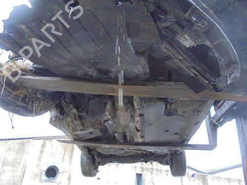 Right tailgate light RENAULT CLIO IV (BH_) 1.5 dCi 75 | BP25553332C80 