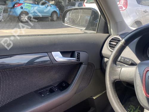 Right tailgate light AUDI A3 Sportback (8PA) 2.0 TDI | BP25511004C80 - Image 25