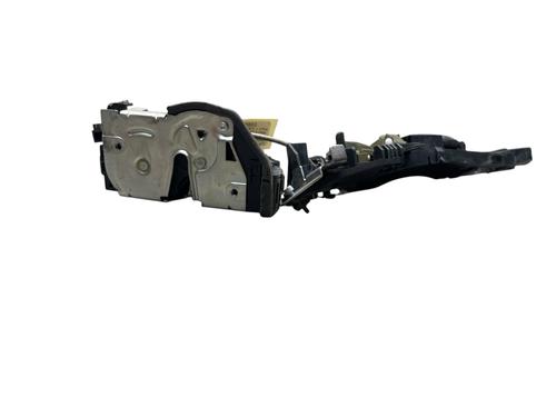 Front left lock BMW 3 (E90) 318 d | BP35821003C98  - Image 5