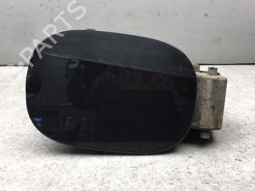 fuel-flap-renault-modus-grand-modus-fjp0_-2004-25579988 main image