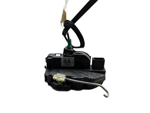 rear-left-lock-chevrolet-orlando-j309-2010-25556557 main image