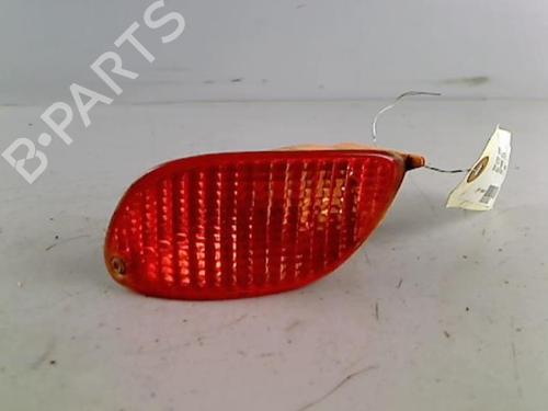Blinklys foran venstre FORD FOCUS I (DAW, DBW) 1.8 Turbo DI / TDDi (90 hp) 27576139