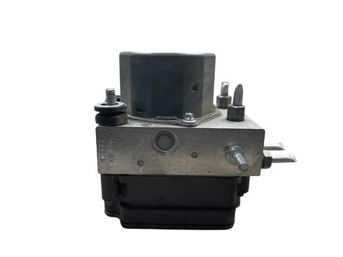 ABS pump DACIA DUSTER (HS_) 1.5 dCi | BP28203966M43  - Image 5