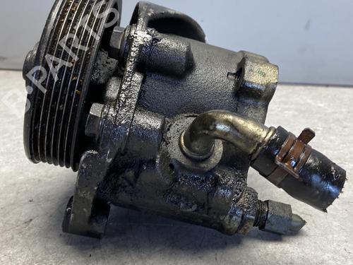 Styring servopumpe RENAULT LAGUNA I Grandtour (K56_) 2.2 dT (K569) | BP25561148M99 