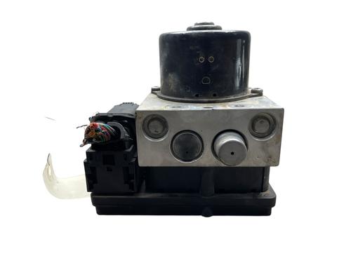 ABS pump NISSAN NAVARA NP300 (D40) 2.5 dCi 4WD | BP28204210M43 