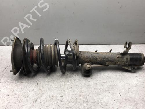 Used Right front shock absorber MINI MINI (R56) Cooper (120 hp) 25535170