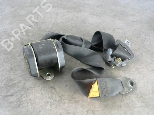 Used Front right belt tensioner MERCEDES-BENZ VITO Van (W638) 112 CDI 2.2 (638.094) (122 hp) 25515835