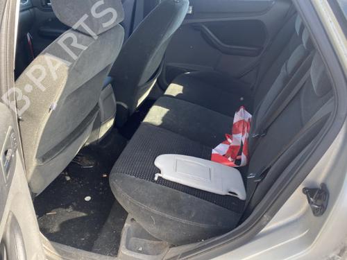 Left front window switch FORD FOCUS II (DA_, HCP, DP) 1.6 TDCi | BP25572386I27  - Image 28