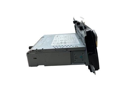 Radio AIXAM CITY 0.5 | BP30778710E6