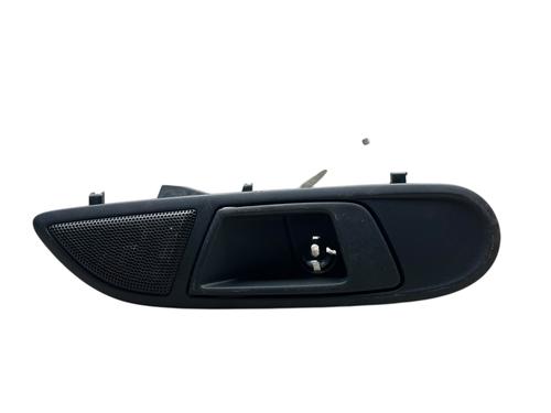 front-right-interior-door-handle-ford-fiesta-vi-cb1-ccn-2008-28809518 main image