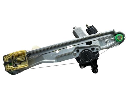 rear-left-window-mechanism-ford-c-max-ii-dxacb7-dxaceu-2010-2011-2012-2013-2014-2015-2016-2017-2018-2019-25530518 main image