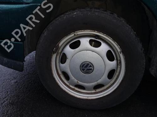 Right front indicator VW POLO III (6N1) 60 1.4 | BP25583311C33 
