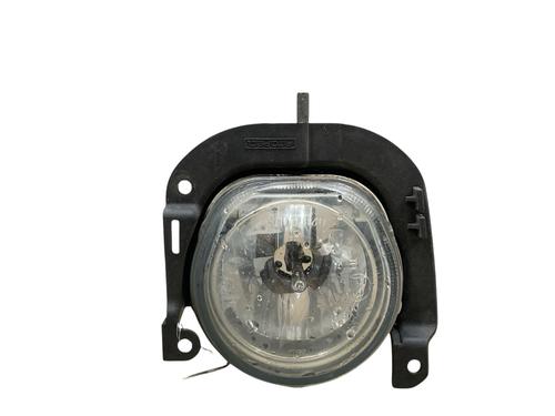 BP25548218C31 main image