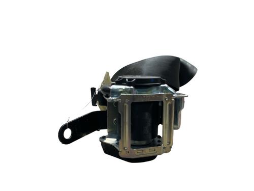 rear-right-seatbelt-ford-kuga-iii-dfk-2019-25531391 main image