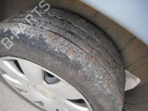 Right tailgate light CITROËN C5 II (RC_) 1.6 HDi (RC8HZB) | BP25522759C80  - Image 9