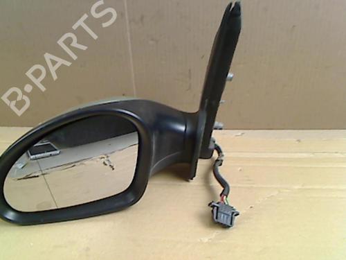 left-mirror-seat-altea-5p1-2004-2005-2006-2007-2008-2009-2010-2011-2012-2013-2014-2015-25577722 main image