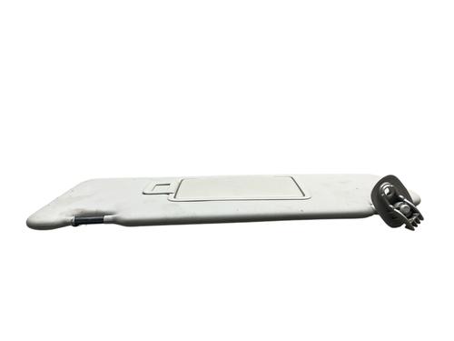 Used Left sun visor Left sun visor DACIA DUSTER (HM_) 1.0 TCe 90 (HMM6) (91 hp) 25542567 25542567