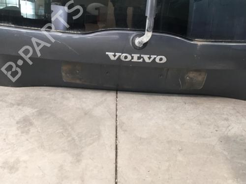 Used Tailgate VOLVO XC90 I (275) D5 AWD (163 hp) 25546907