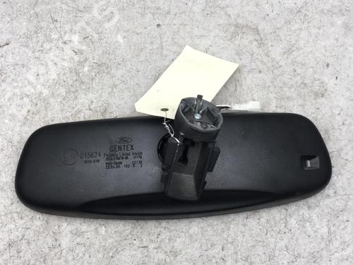 Rear mirror FORD FOCUS II (DA_, HCP, DP) 1.6 Ti | BP25533077I6 - Image 2