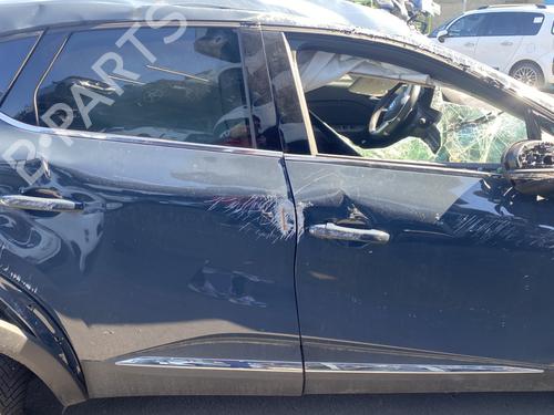 AC compressor RENAULT CAPTUR II (HF_) TCe 90 (HFM6) | BP31287093M34  - Image 18