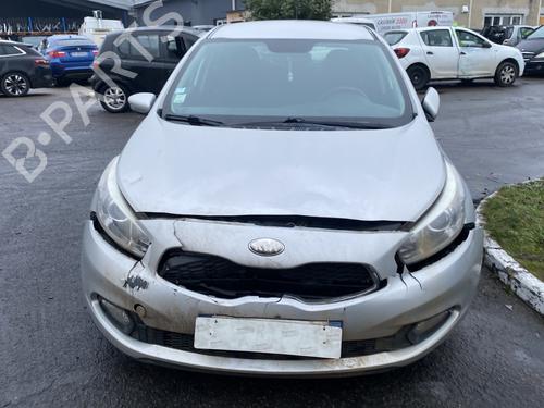 håndbremse KIA CEE'D (JD) 1.4 CRDi 90 | BP25540396I18 - Image 13