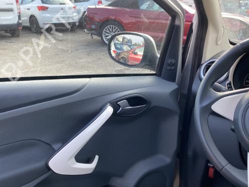 Climate control FORD KA (RU8) 1.2 | BP25512363I5  - Image 7