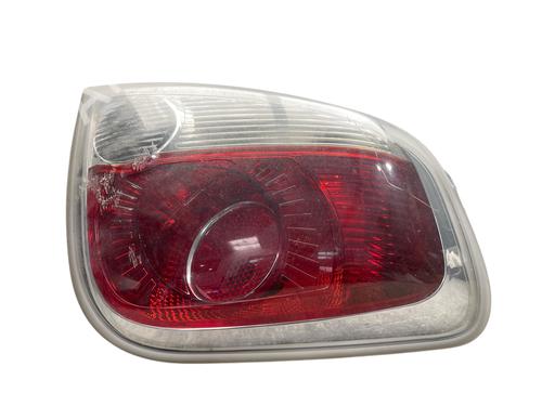 Used Right taillight Right taillight 37755183 37755183