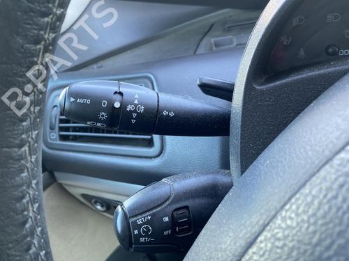 Right sun visor PEUGEOT 807 (EB_) 2.2 HDi | BP25556909I2  - Image 20