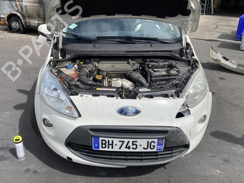 Third brake light FORD KA (RU8) 1.3 TDCi | BP25547231L11 - Image 4