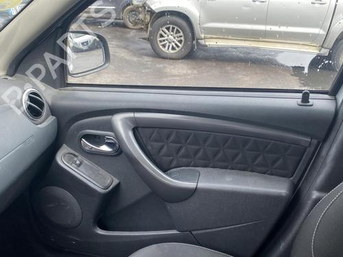 ABS pump DACIA DUSTER (HS_) 1.5 dCi | BP28203966M43  - Image 14