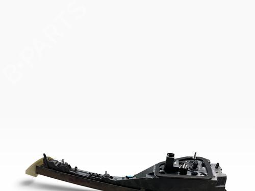 Right taillight RENAULT MEGANE IV Hatchback (B9A/M/N_) 1.2 TCe 130 (B9MR) | BP39091381C35 - Image 3