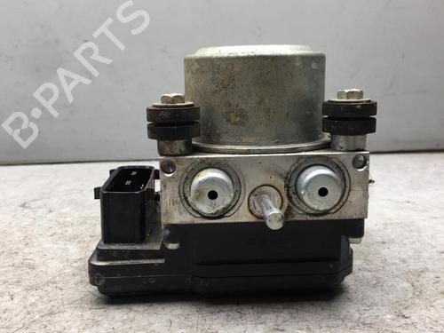 ABS pump RENAULT KOLEOS I (HY_) 2.0 dCi 4x4 (HY0K) | BP25514463M43 - Image 3