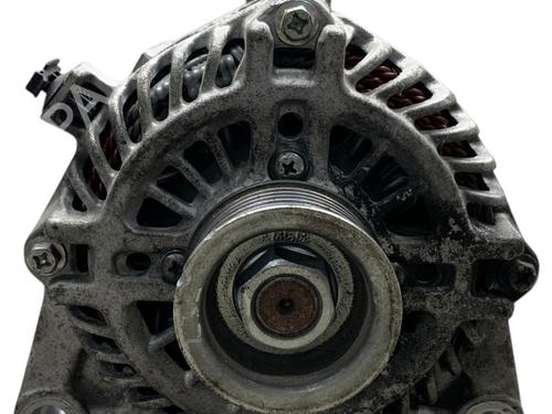 Alternator JAGUAR XF II (X260) 2.0 D | BP27253734M7 - Image 6