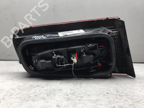 Used Right tailgate light RENAULT LAGUNA II (BG0/1_) 2.0 16V (BG00, BG0K, BG0P, BG0W) (135 hp) 25556746