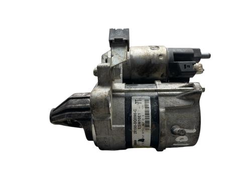 Starter PEUGEOT 108 1.0 VTi 72 | BP26286902M8 