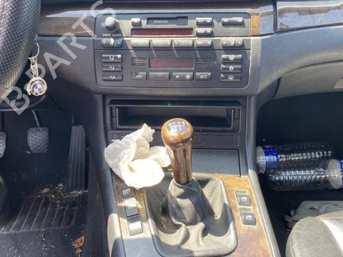 Climate control BMW 3 (E46) 330 d | BP25531491I5  - Image 24