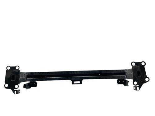 Front bumper reinforcement RENAULT MEGANE IV Hatchback (B9A/M/N_) 1.2 TCe 100 (B9MS) | BP25511902C109 