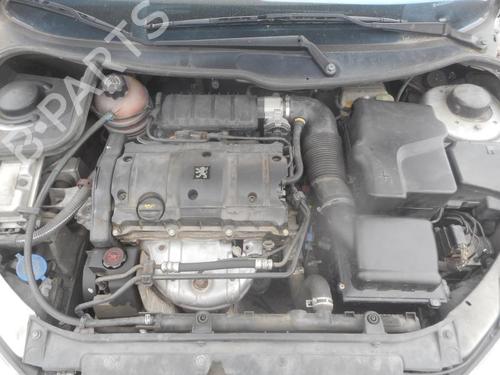 - Image 5
